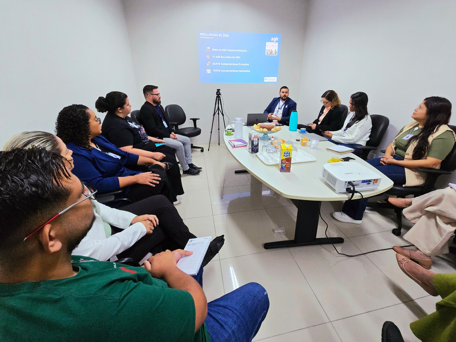 Lançamento das 4DX - 12-02-26 (11).jpg